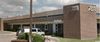 7811 N Shepherd Dr photo